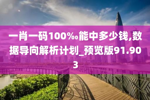 机械模型公司 第895页