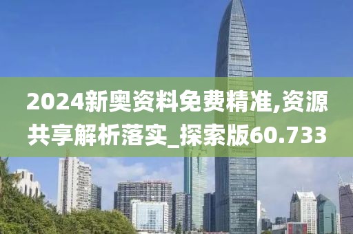 浅笑轻吟梦一曲 第81页