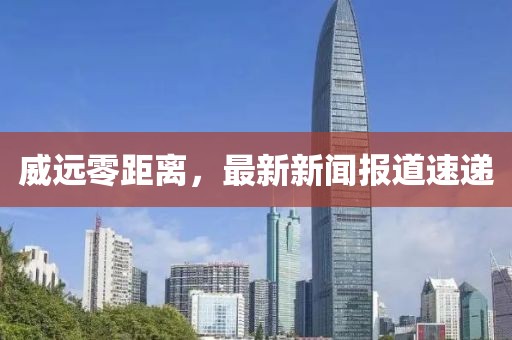 四面楚歌 第80页