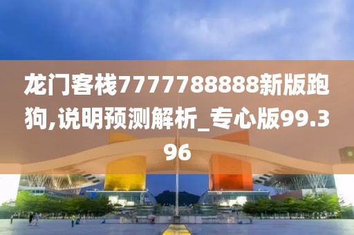 工业机器模型 第784页