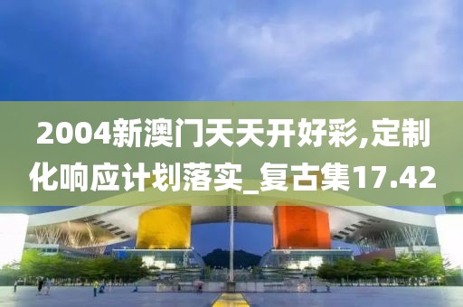 工业机器模型 第836页