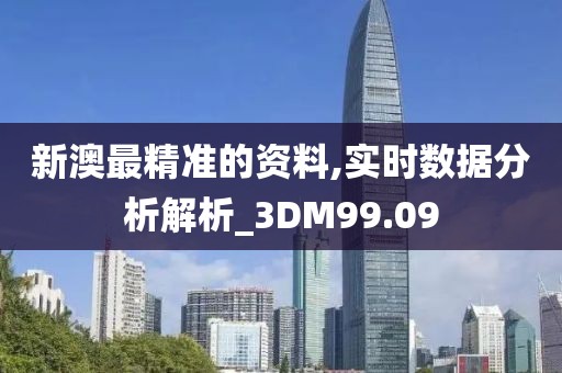 建筑模型定制 第782页