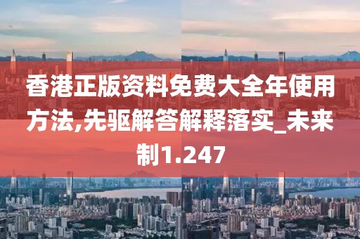 浅笑轻吟梦一曲 第75页