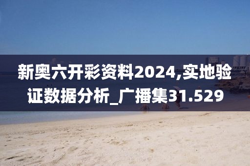 汽车模型 第833页