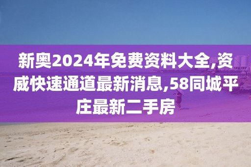 浅笑轻吟梦一曲 第70页