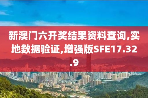 挥金如土 第71页