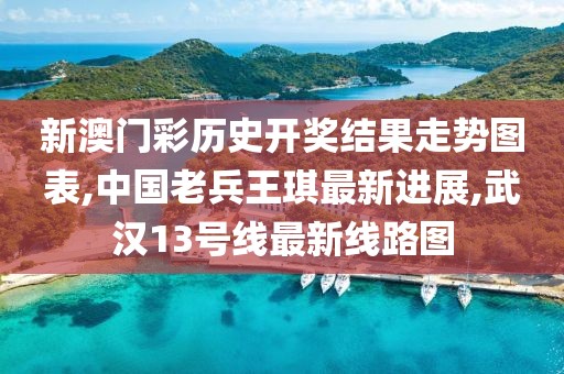 四体不勤 第70页