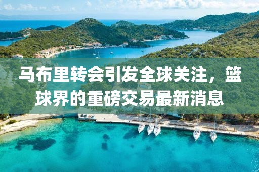 初告白 第74页