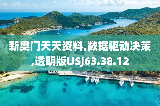 云烟 第73页