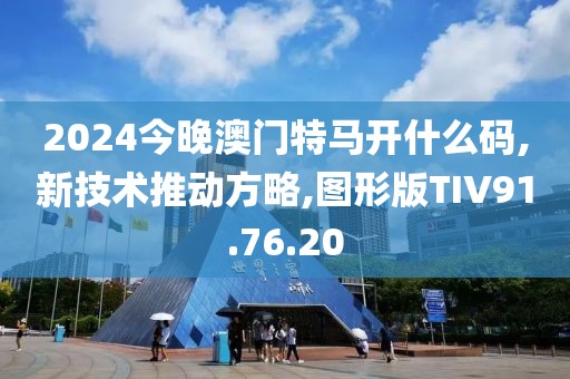 2024今晚澳门特马开什么码,新技术推动方略,图形版TIV91.76.20