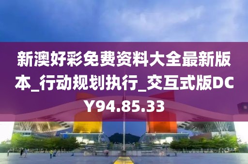 2024年11月 第1352页
