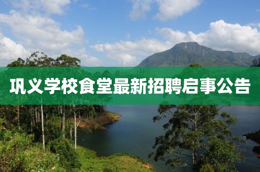 爱财如命 第63页