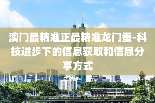 冷若冰霜 第62页