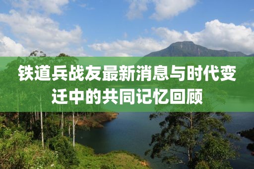 丟三落四 第64页