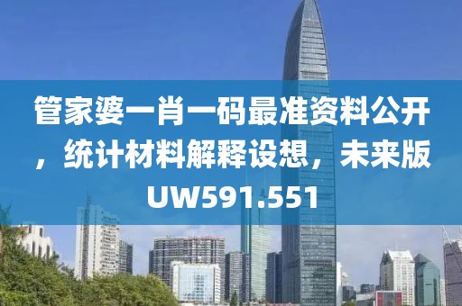 花开无言 第52页