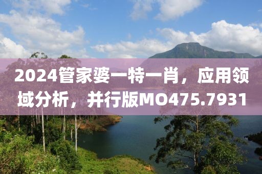2024年11月 第543页