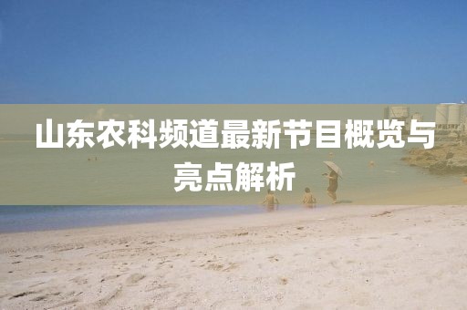四言八句 第45页