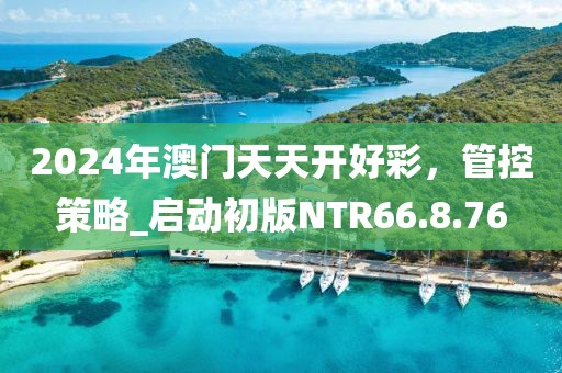 2024年澳门天天开好彩，管控策略_启动初版NTR66.8.76