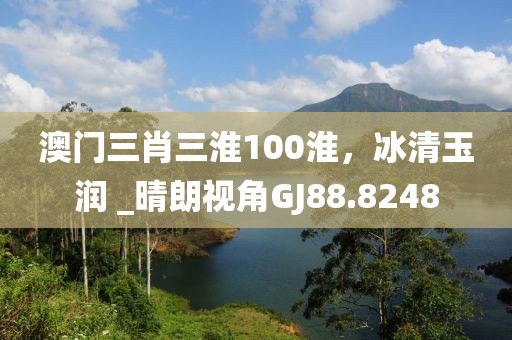 丟三落四 第42页