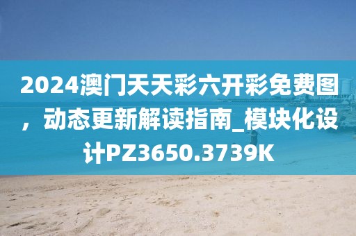 四司六局 第35页
