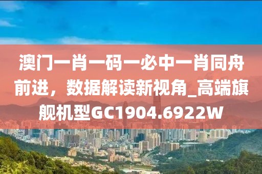 花开无言 第33页