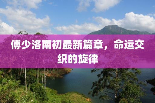 守口如瓶 第30页
