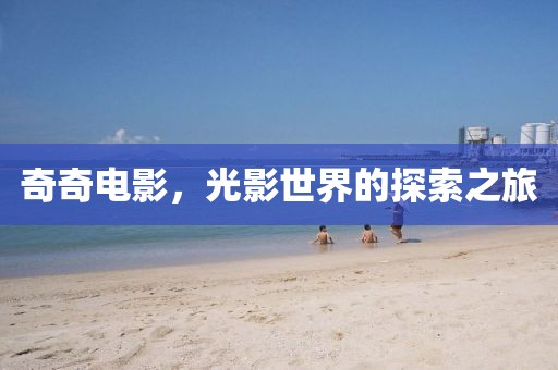 2025年2月 第208页