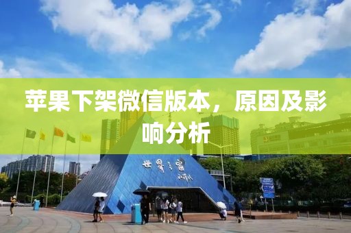 2025年2月 第195页