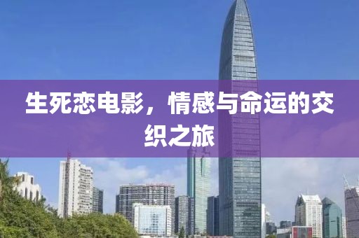 2025年3月 第223页
