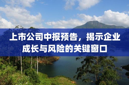 工业机器模型 第65页