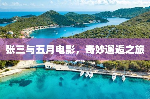 张三与五月电影，奇妙邂逅之旅