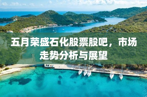 五月荣盛石化股票股吧，市场走势分析与展望