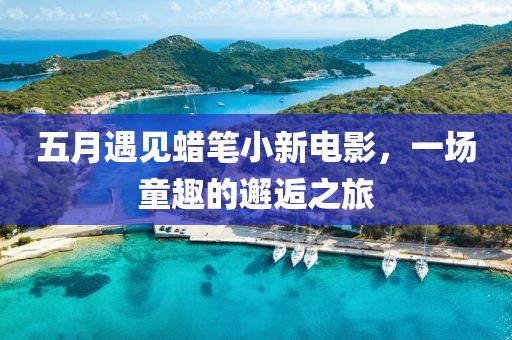五月遇见蜡笔小新电影，一场童趣的邂逅之旅
