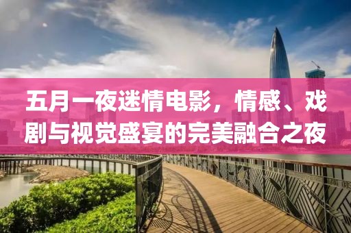 五月一夜迷情电影，情感、戏剧与视觉盛宴的完美融合之夜