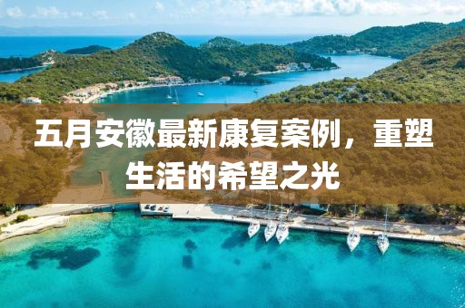 五月安徽最新康复案例，重塑生活的希望之光