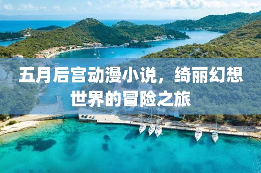 五月后宫动漫小说，绮丽幻想世界的冒险之旅