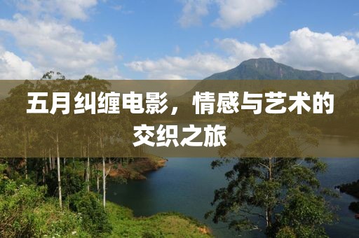 五月纠缠电影，情感与艺术的交织之旅