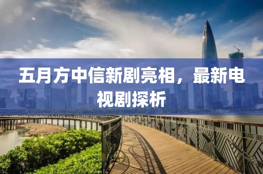 2025年5月11日 第5页