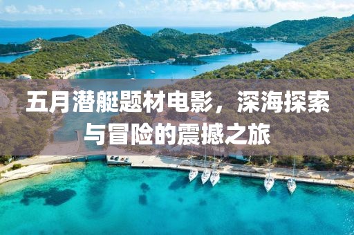五月潜艇题材电影，深海探索与冒险的震撼之旅