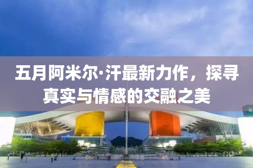 五月阿米尔·汗最新力作，探寻真实与情感的交融之美