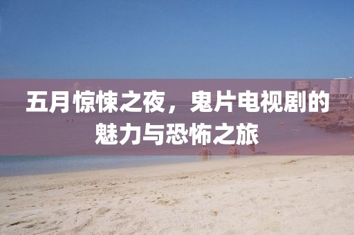 五月惊悚之夜，鬼片电视剧的魅力与恐怖之旅