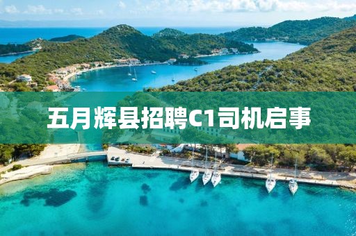 2025年5月24日