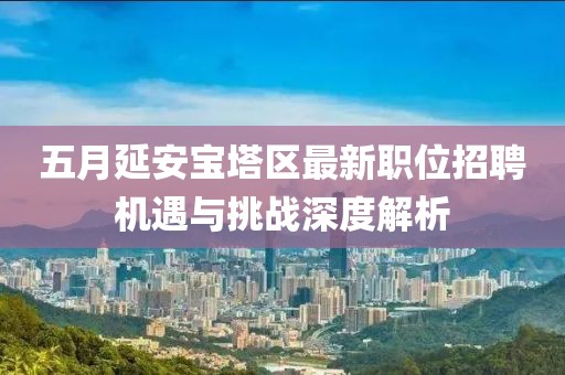 2025年5月26日 第9页