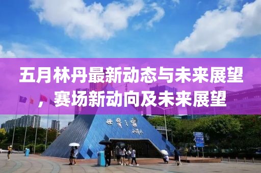 五月林丹最新动态与未来展望，赛场新动向及未来展望
