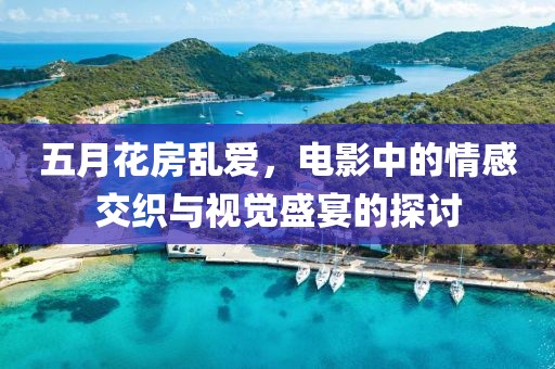 五月花房乱爱，电影中的情感交织与视觉盛宴的探讨