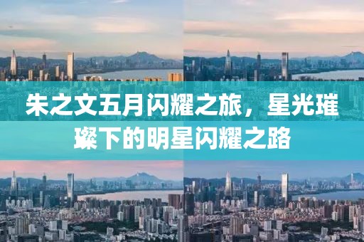 2025年5月26日 第3页