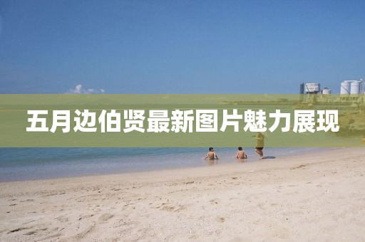 五月边伯贤最新图片魅力展现