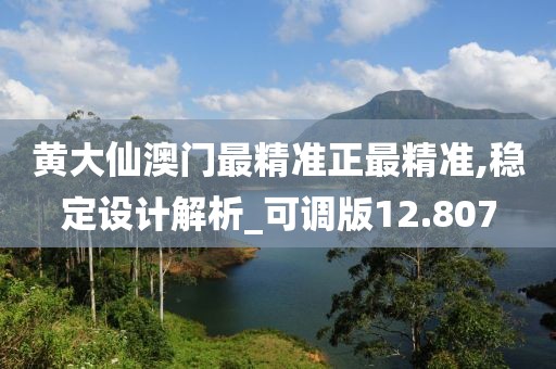 工业机器模型 第989页