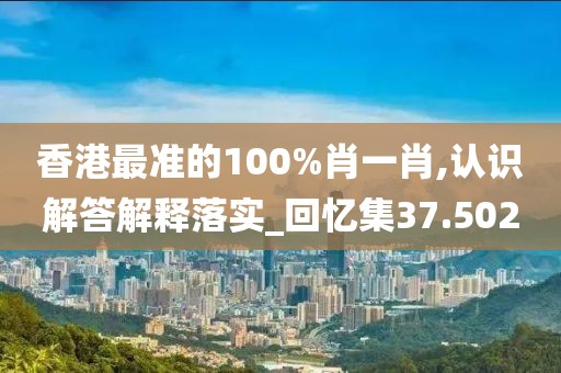 江南烟雨断桥殇 第99页