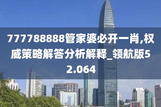 建筑模型定制 第931页